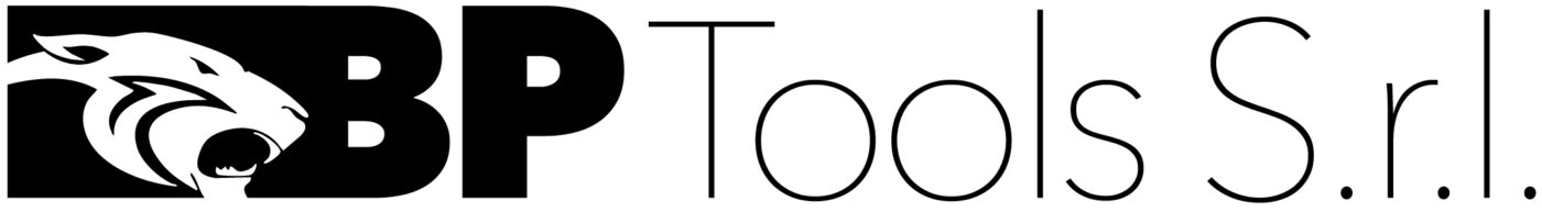 BP Tools