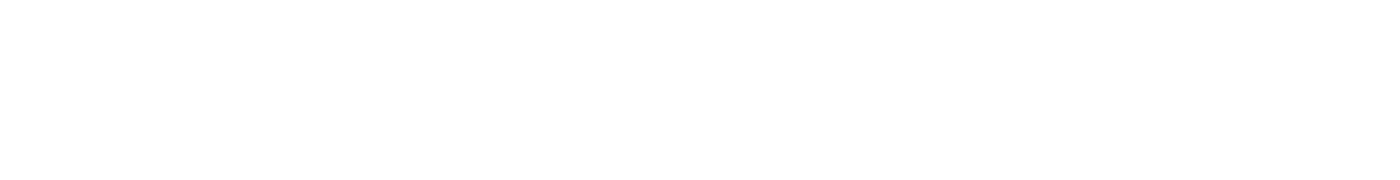 BP Tools